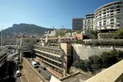 SBM : surélévation du Monte-Carlo Bay et thermes-terrasses dès 2027