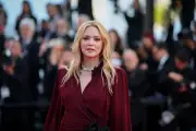 Scandale au Crillon : Virginie Efira filmée à son insu