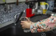 Sécheresse dans le Tarn : l'eau potable manque dans plusieurs secteurs