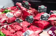 Sécheresse : la filière viande française sous tension