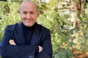 Sécheresse à La Gaude : le maire interpelle Matignon sur la loi SRU