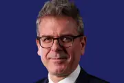 Sécurité : Thibault de Montbrial en conférence à Antibes ce vendredi