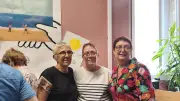 Secours populaire du Gard : 12 000 € pour 300 enfants à la rentrée