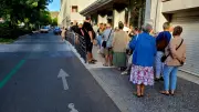 Semaine cévenole à Alès : les places pour le bœuf à la broche s'arrachent déjà