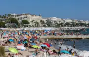 Septembre, le nouveau mois des vacances pour 7 millions de Français