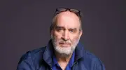 Serge Joncour : l'amour et la nature, une quête intemporelle