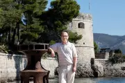 Sexualité au bagne : les découvertes du conservateur du musée Balaguier