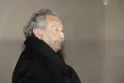 Simon Abkarian : « Tony Gatlif va manquer au cinéma »