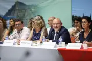 Six-Fours menace de quitter le Sivaad, dénonçant un manque de respect
