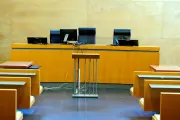 Six jihadistes français jugés dimanche en Irak, avocats réclament leur rapatriement