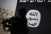 Six jihadistes français jugés en Irak dès ce dimanche