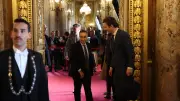 Sénat : l'analyse de l'avocate Hélène Bras sur une institution insubmersible