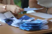 Sénatoriales 06 : la droite résiste, l'alliance Ciotti déçoit