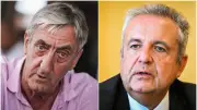 Sénatoriales 2026 : dans le Gard, la gauche se divise, le RN guette