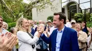 Sénatoriales 2026 : le PS conserve ses deux sièges dans l'Aude