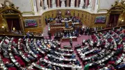 Sénatoriales 2026 : le Sénat, futur contre-pouvoir face à 2027 ?