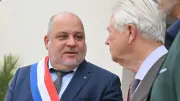 Sénatoriales 2026 : surprises dans l'Hérault et le Gard, réélections ailleurs