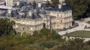 Sénatoriales : amende de 100 € pour les grands électeurs absents