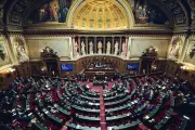 Sénatoriales dans le Var : 7 réponses clés avant le scrutin du 27 septembre