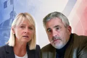 Sénatoriales dans le Var : bataille LR-RN pour les grands électeurs