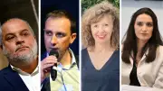 Sénatoriales dans l'Hérault : les maires de l'Ouest entre scepticisme et pronostics
