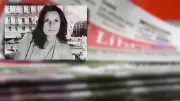 Sénatoriales dans l'Hérault : qui a élu la sénatrice RN Manon Bouquin ?
