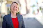 Sénatoriales Var : Dumont (LR) minimise la percée du RN