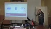Solaire citoyen : nouvelle boucle à Cendras le 1er octobre