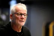Sommet Lumière : Frémaux défend le cinéma face à l'IA