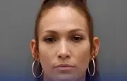 Sosie de Jennifer Lopez arrêtée pour vol dans le Minnesota