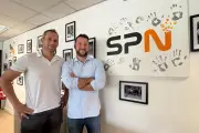 SPN rachète Activ Nettoyage et vise 10 M€ de CA d'ici 2032