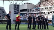 Sport à Montpellier : les clubs s'engagent pour la solidarité