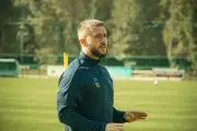 Sporting Toulon : convertir la préparation en points