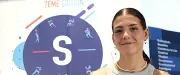 Sportissime 2026 : 90 disciplines au lac du Crès les 26 et 27 septembre