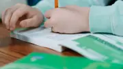 Sérignan : le CLAS, un soutien scolaire essentiel après l'école