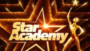 Star Academy 2026 : trois nouvelles salles pour les élèves du château