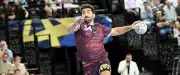Starligue : Montpellier veut briser la malédiction face à Nantes