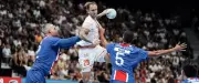 Starligue : play-offs, la révolution qui bouscule le PSG