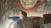 Sète : double jubilé et ultime mobilisation pour la chapelle Saint-Clair