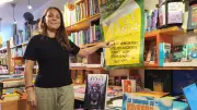 Sète : Page 404, un festival pour redonner le goût de la lecture aux jeunes