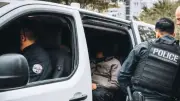 Sète : un homme poignardé, le suspect irresponsable
