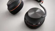 Stealth Pro II testé : le casque gaming à 349 € vaut-il le coup ?