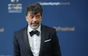Stéphane Plaza quitte Recherche appartement ou maison