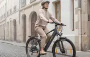 Street art à Tours : une visite guidée à vélo dimanche