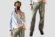 Stylisme : l'art de porter ses vêtements à la portée de tous