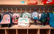 Survilliers maintient l'uniforme scolaire malgré l'arrêt de l'État