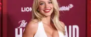 Sydney Sweeney accusée de sexualiser les sportives par des championnes olympiques