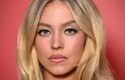 Sydney Sweeney : les signes de sa proximité avec la sphère MAGA