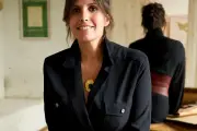 Sézane : Morgane Sézalory redessine sa marque sans renier son ADN