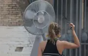Été 2026 : le plus chaud jamais enregistré en France